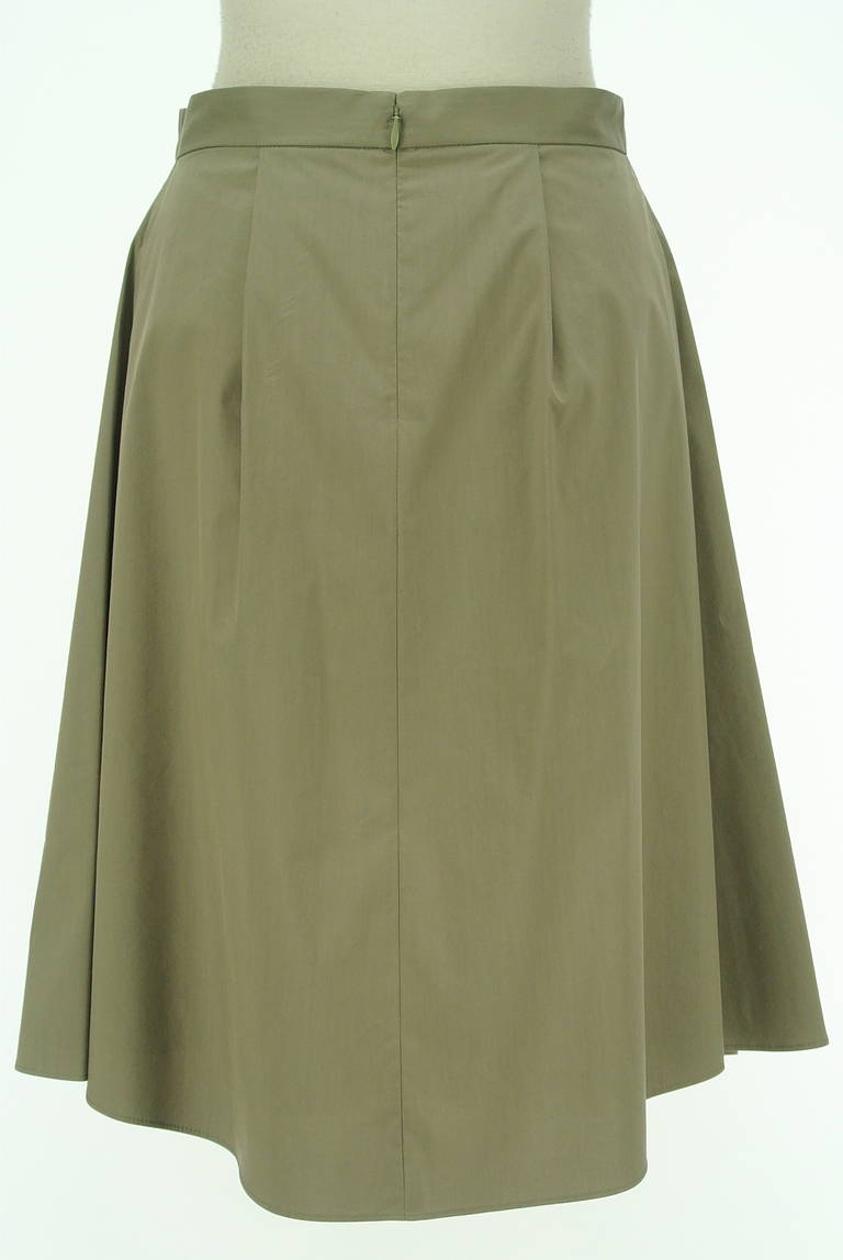 UNTITLED（アンタイトル）の古着「商品番号：PR10283131」-大画像2