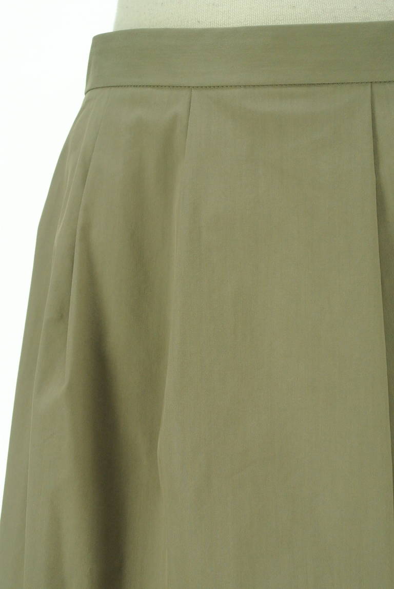 UNTITLED（アンタイトル）の古着「商品番号：PR10283131」-大画像4