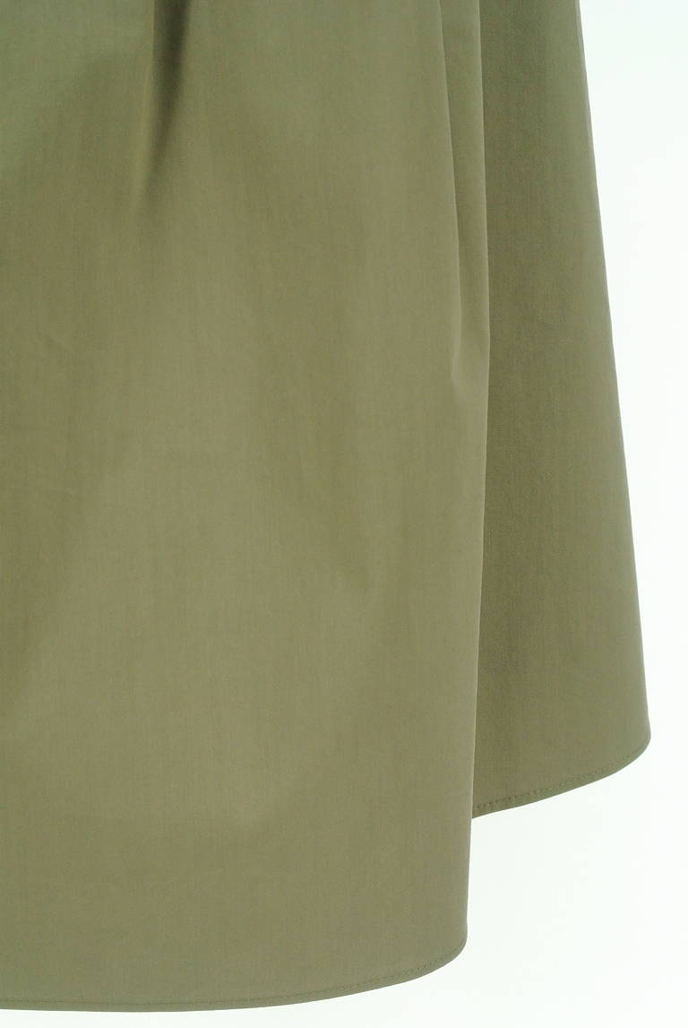 UNTITLED（アンタイトル）の古着「商品番号：PR10283131」-大画像5
