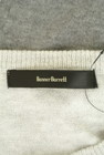 Banner Barrett（バナーバレット）の古着「商品番号：PR10283159」-6