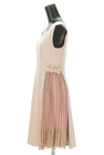 JILL by JILLSTUART（ジルバイジルスチュアート）の古着「商品番号：PR10283160」-3