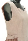 JILL by JILLSTUART（ジルバイジルスチュアート）の古着「商品番号：PR10283160」-4