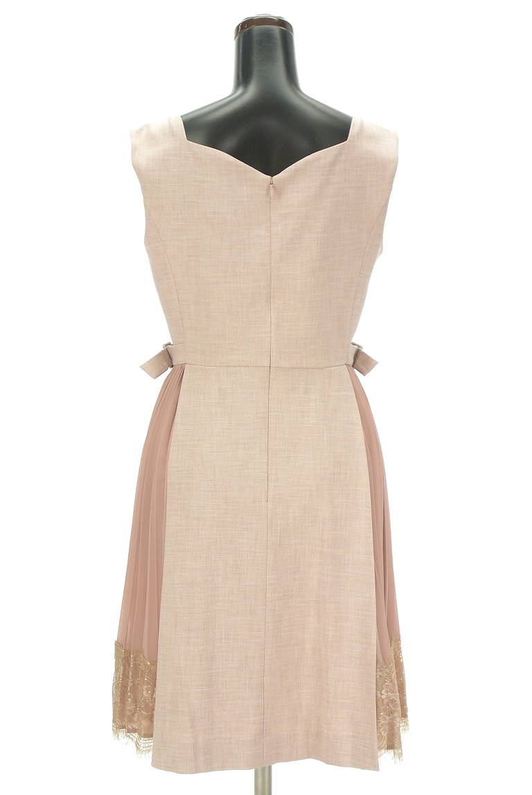 JILL by JILLSTUART（ジルバイジルスチュアート）の古着「商品番号：PR10283160」-大画像2