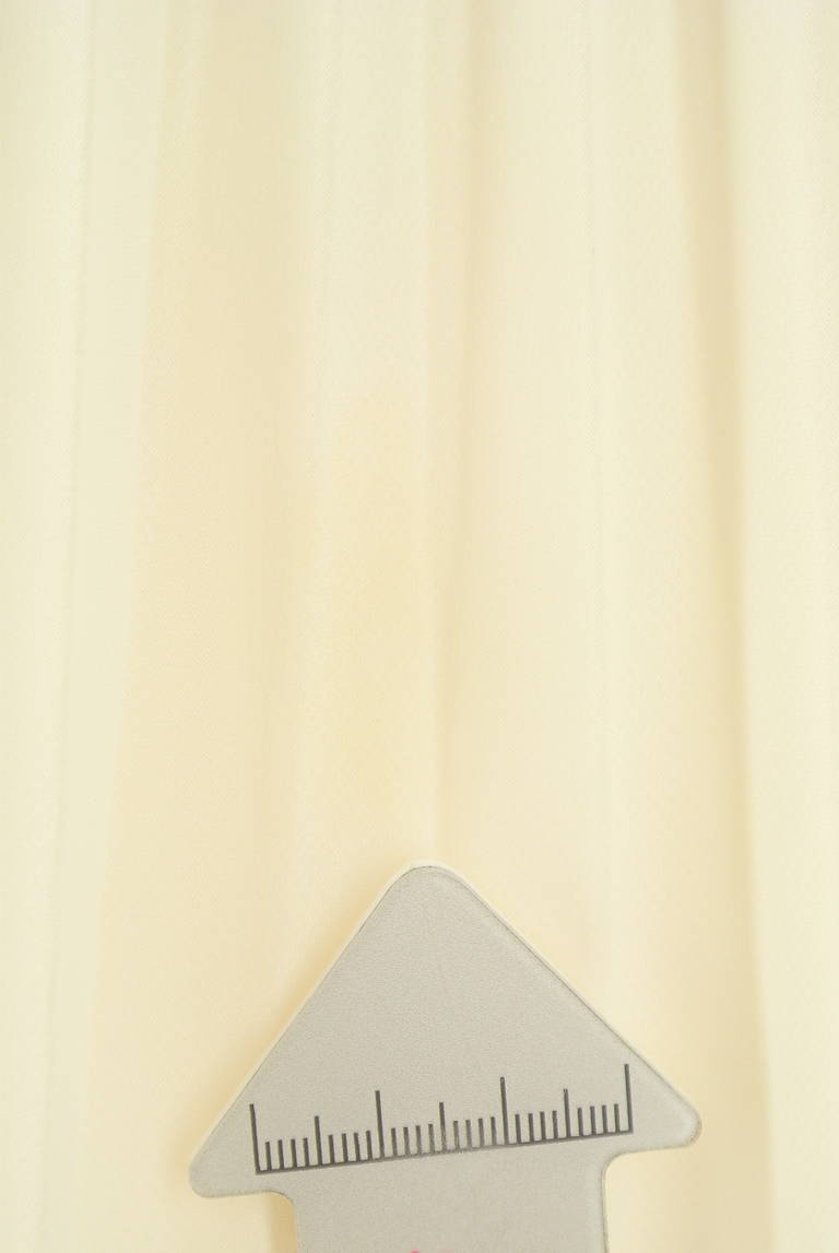 LOUNIE（ルーニィ）の古着「商品番号：PR10283179」-大画像5