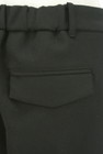 LAUTREAMONT（ロートレアモン）の古着「商品番号：PR10283182」-4