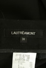 LAUTREAMONT（ロートレアモン）の古着「商品番号：PR10283182」-6