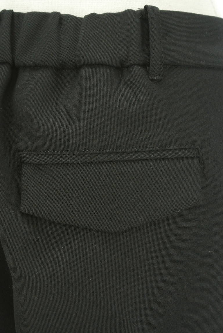 LAUTREAMONT（ロートレアモン）の古着「商品番号：PR10283182」-大画像4