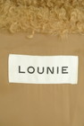 LOUNIE（ルーニィ）の古着「商品番号：PR10283190」-6