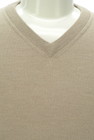 UNITED ARROWS（ユナイテッドアローズ）の古着「商品番号：PR10283199」-4