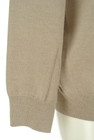 UNITED ARROWS（ユナイテッドアローズ）の古着「商品番号：PR10283199」-5