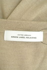 UNITED ARROWS（ユナイテッドアローズ）の古着「商品番号：PR10283199」-6
