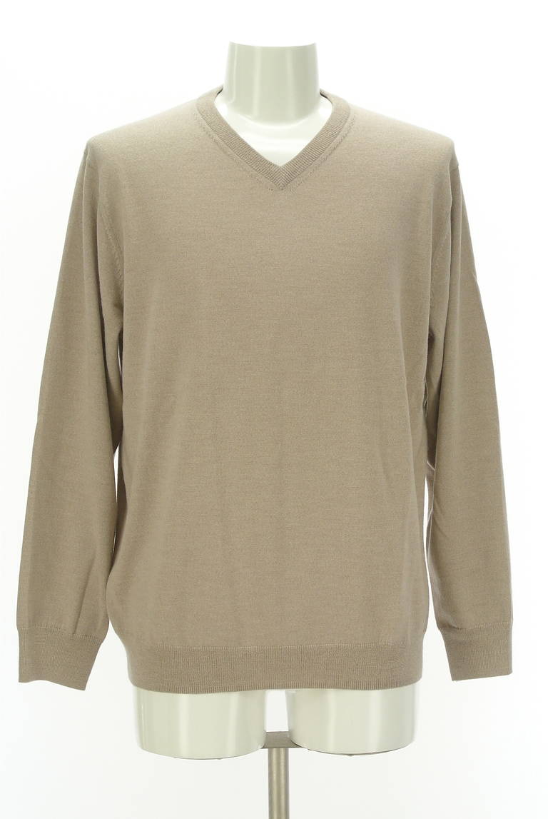 UNITED ARROWS（ユナイテッドアローズ）の古着「商品番号：PR10283199」-大画像1