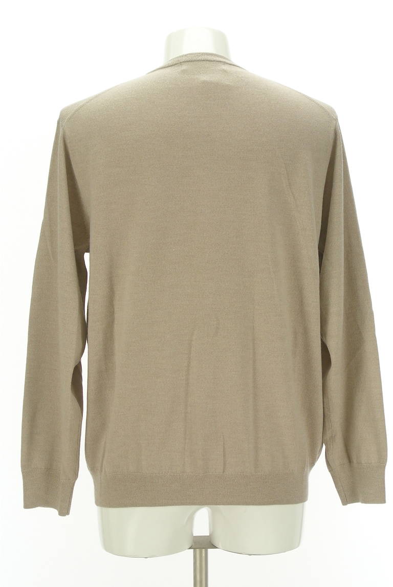 UNITED ARROWS（ユナイテッドアローズ）の古着「商品番号：PR10283199」-大画像2