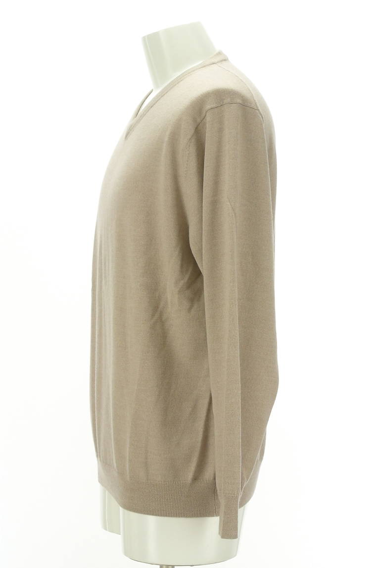 UNITED ARROWS（ユナイテッドアローズ）の古着「商品番号：PR10283199」-大画像3