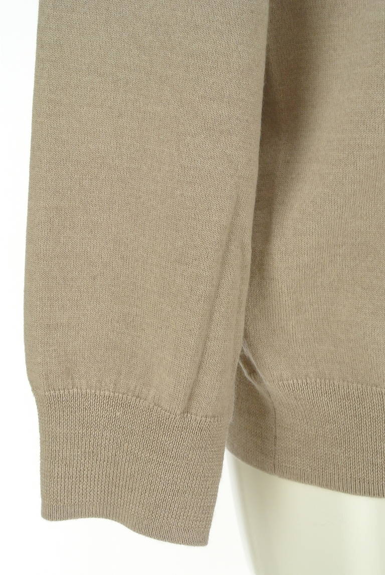 UNITED ARROWS（ユナイテッドアローズ）の古着「商品番号：PR10283199」-大画像5