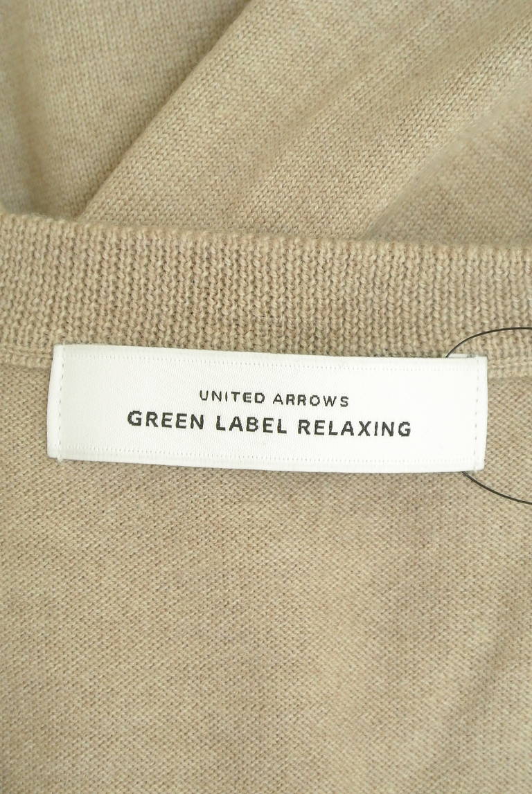 UNITED ARROWS（ユナイテッドアローズ）の古着「商品番号：PR10283199」-大画像6