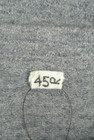 45R（４５アール）の古着「商品番号：PR10283202」-6