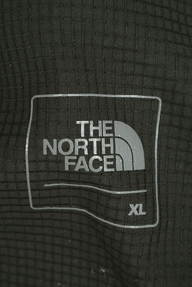 The North Face（ザノースフェイス）パンツ買取実績のブランドタグ画像