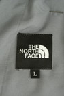 The North Face（ザノースフェイス）の古着「商品番号：PR10283204」-6