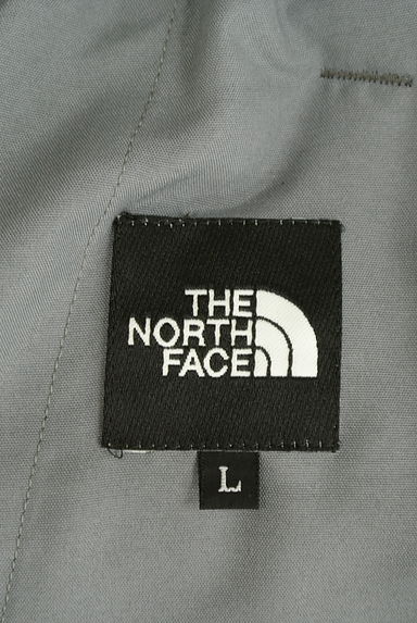 The North Face（ザノースフェイス）の古着「コヨーテスラックス（パンツ）」大画像６へ