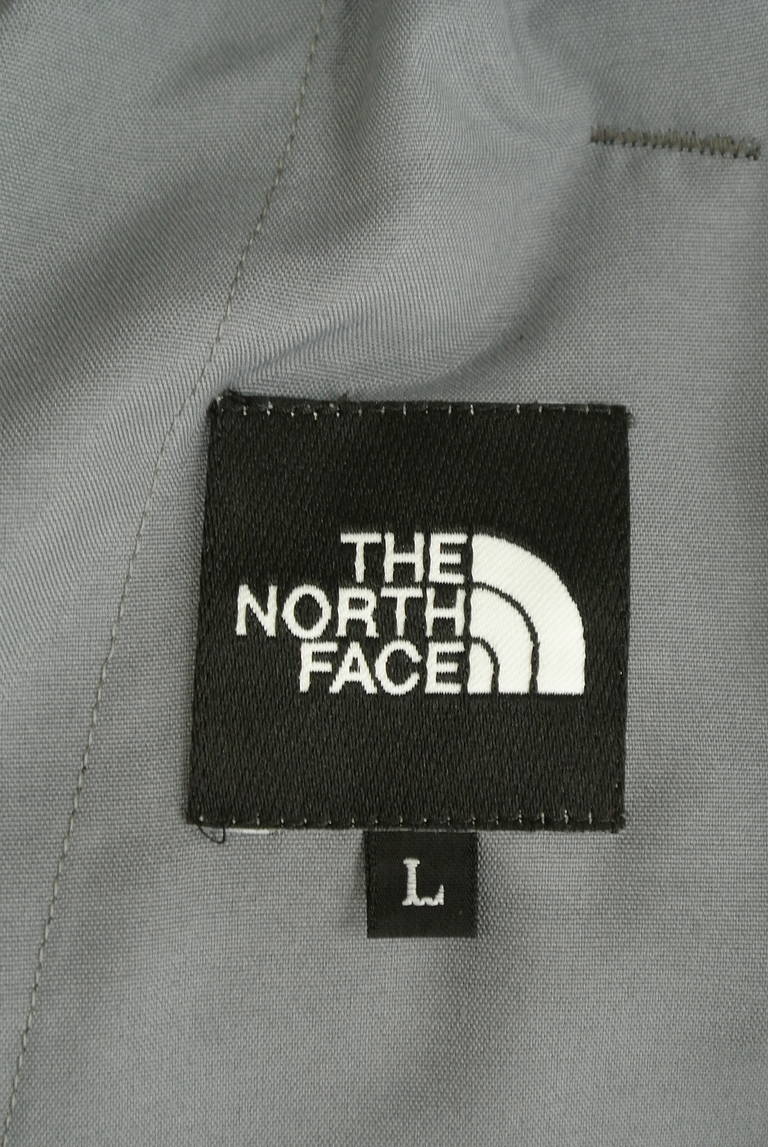 The North Face（ザノースフェイス）の古着「商品番号：PR10283204」-大画像6