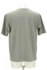 UNITED ARROWS（ユナイテッドアローズ）の古着「Ｔシャツ」後ろ