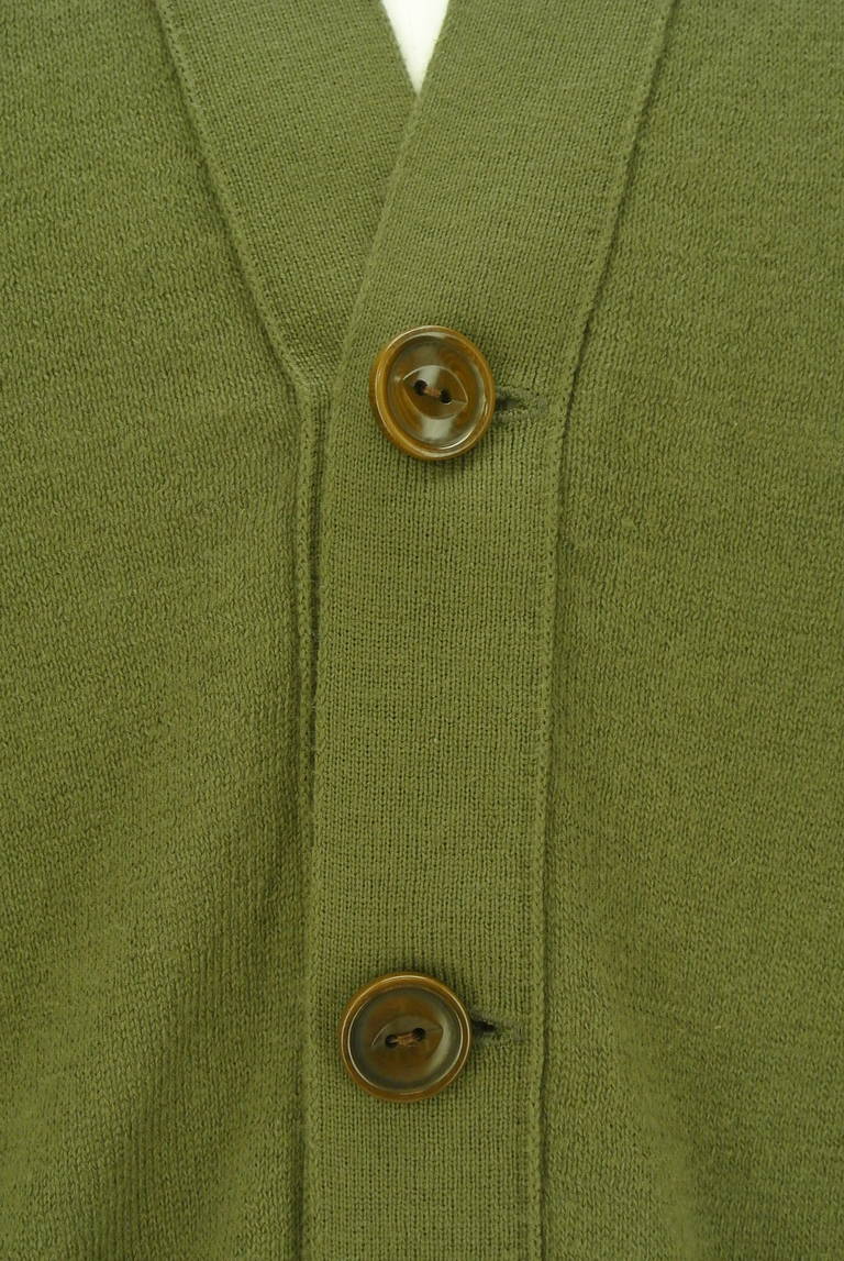 45R（４５アール）の古着「商品番号：PR10283207」-大画像4