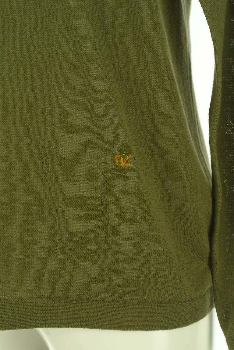 45R（４５アール）の古着「商品番号：PR10283207」-大画像5