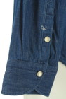 45R（４５アール）の古着「商品番号：PR10283208」-5