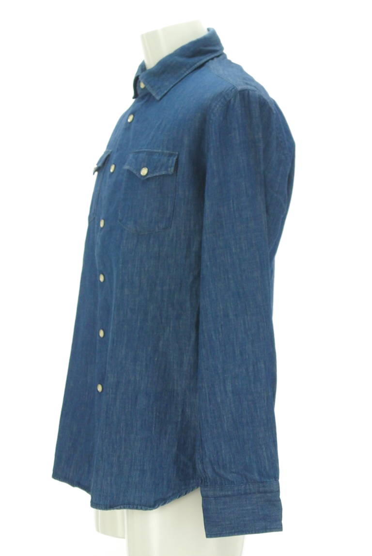 45R（４５アール）の古着「商品番号：PR10283208」-大画像3