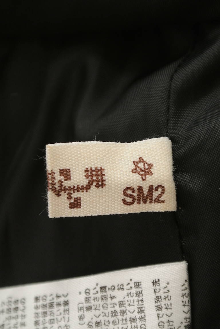 SM2（サマンサモスモス）の古着「商品番号：PR10283215」-大画像6