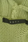 KBF（ケービーエフ）の古着「商品番号：PR10283219」-6