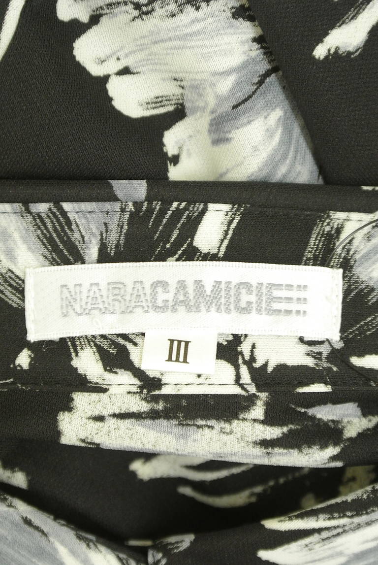 NARA CAMICIE（ナラカミーチェ）の古着「商品番号：PR10283222」-大画像6