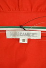 NARA CAMICIE（ナラカミーチェ）の古着「商品番号：PR10283224」-6