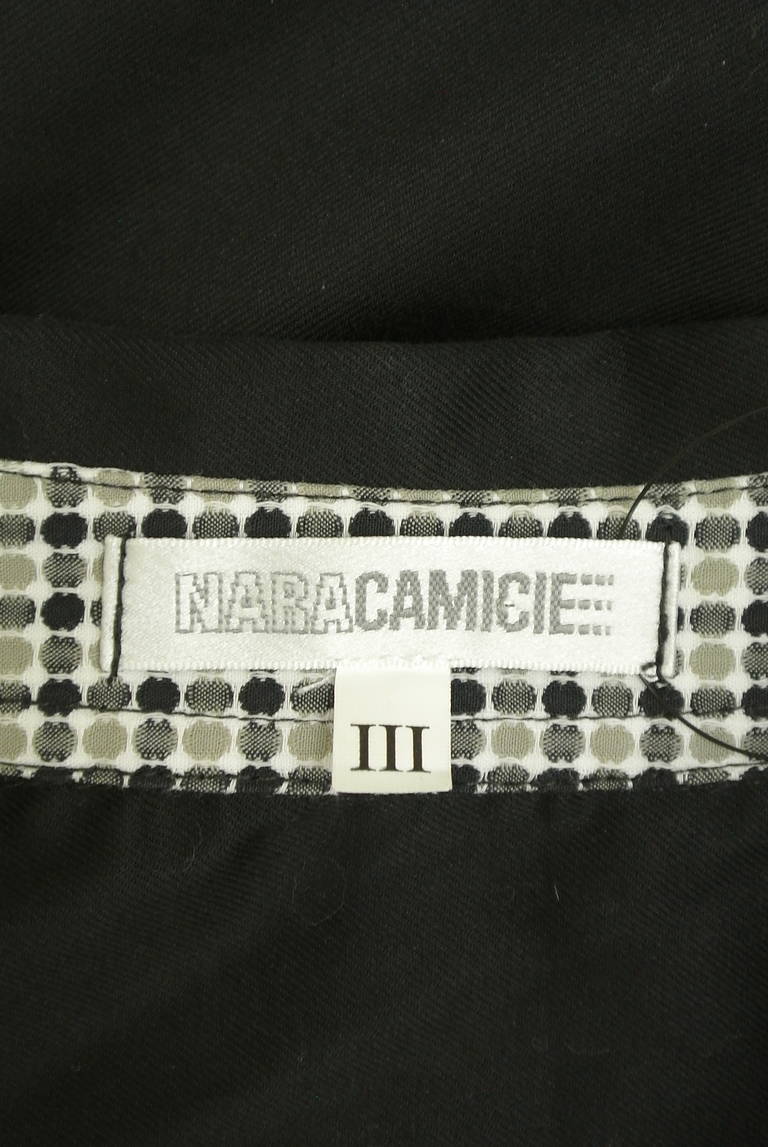 NARA CAMICIE（ナラカミーチェ）の古着「商品番号：PR10283225」-大画像6