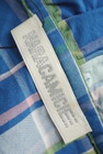 NARA CAMICIE（ナラカミーチェ）の古着「商品番号：PR10283227」-6