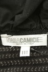 NARA CAMICIE（ナラカミーチェ）の古着「商品番号：PR10283228」-6