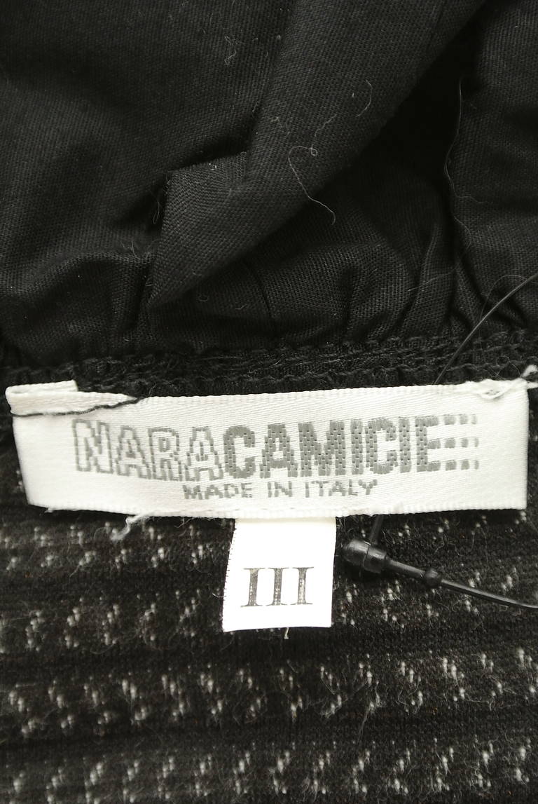 NARA CAMICIE（ナラカミーチェ）の古着「商品番号：PR10283228」-大画像6