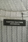 Custom Culture（カスタムカルチャー）の古着「商品番号：PR10283238」-6
