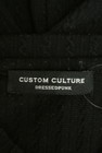 Custom Culture（カスタムカルチャー）の古着「商品番号：PR10283239」-6