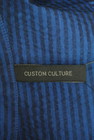 Custom Culture（カスタムカルチャー）の古着「商品番号：PR10283240」-6