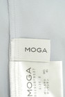 MOGA（モガ）の古着「商品番号：PR10283242」-6