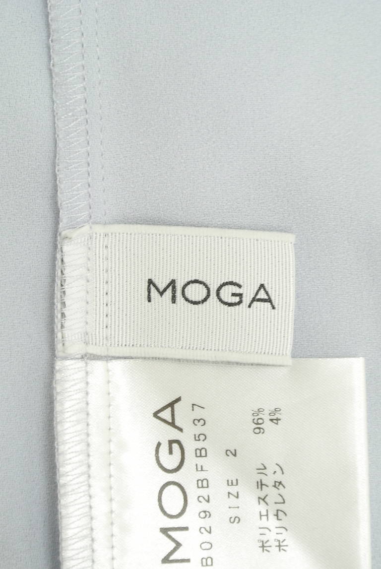 MOGA（モガ）の古着「商品番号：PR10283242」-大画像6