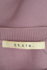 Stola.（ストラ）の古着「商品番号：PR10283251」-6