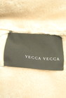 YECCA VECCA（イェッカヴェッカ）の古着「商品番号：PR10283253」-6