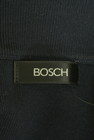 BOSCH（ボッシュ）の古着「商品番号：PR10283262」-6
