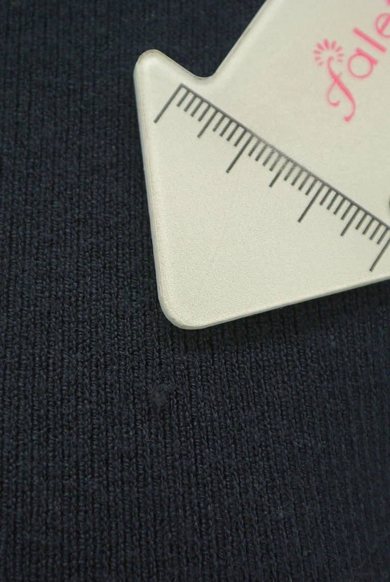 BOSCH（ボッシュ）の古着「商品番号：PR10283262」-大画像5