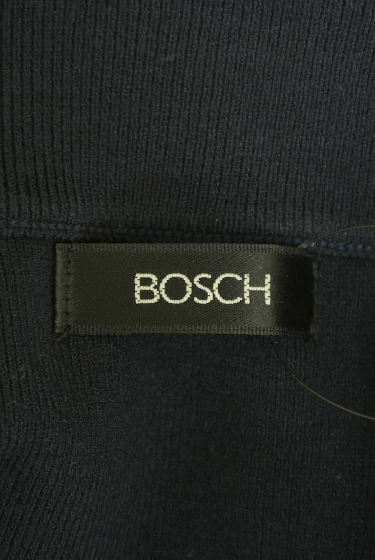 BOSCH（ボッシュ）の古着「商品番号：PR10283262」-大画像6