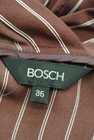 BOSCH（ボッシュ）の古着「商品番号：PR10283264」-6