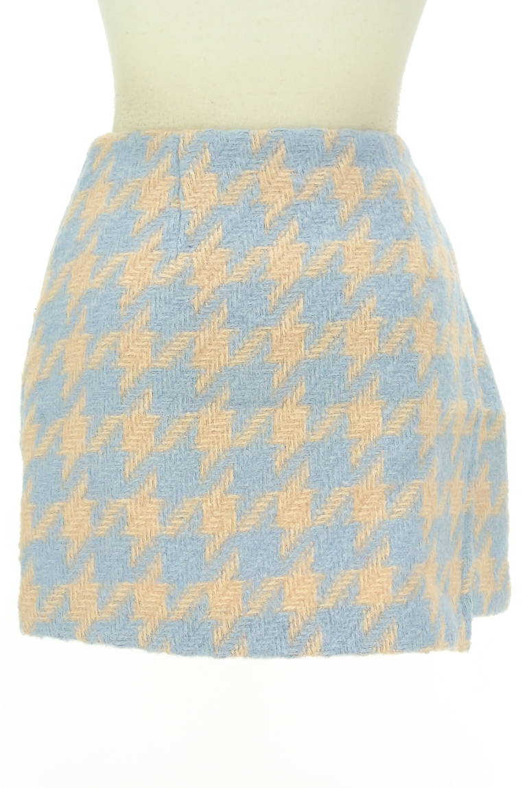rienda（リエンダ）の古着「商品番号：PR10283268」-大画像2